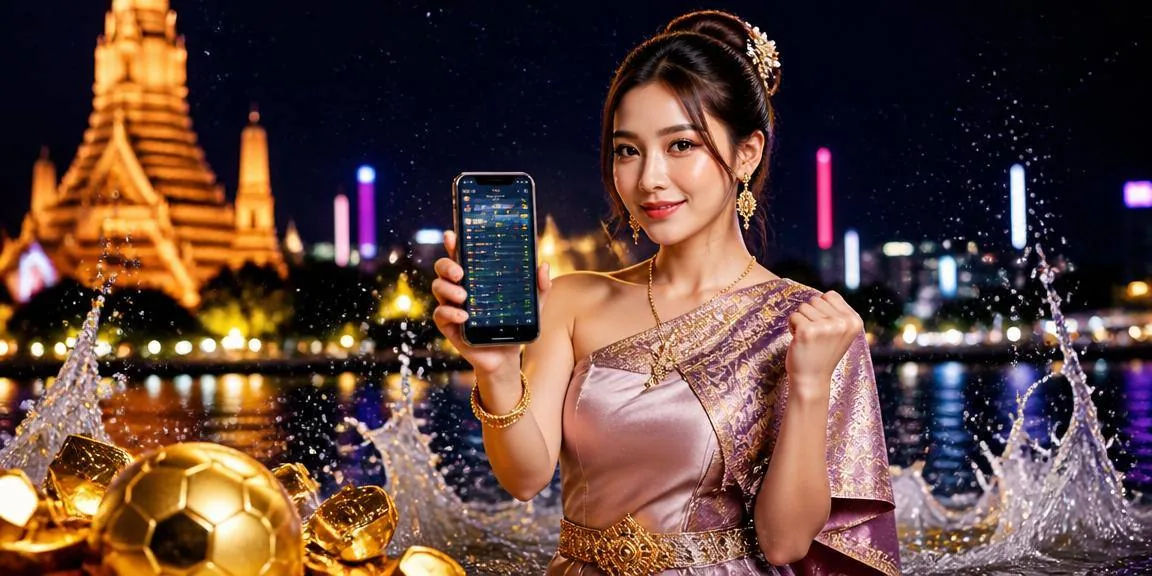 pg6889 โบนัสสมาชิกใหม่