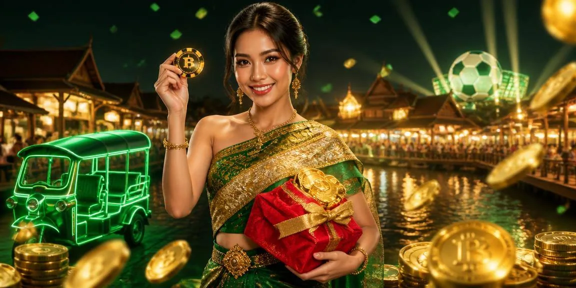 pg6889 คำถามที่พบบ่อยก่อนฝาก-ถอนและเข้าสู่ระบบ